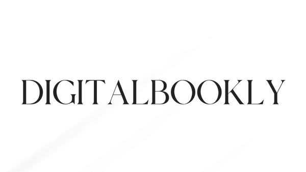 DIGITALBOOKLY