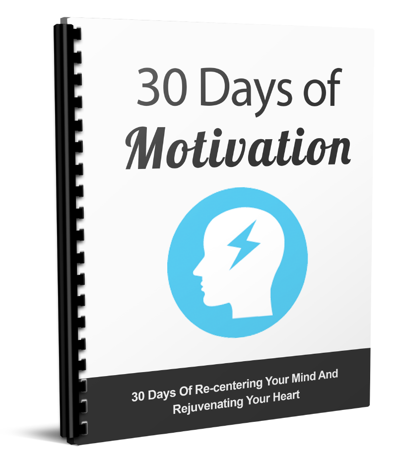 30 day